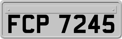 FCP7245