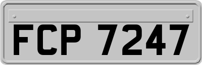 FCP7247