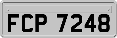 FCP7248