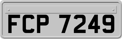 FCP7249