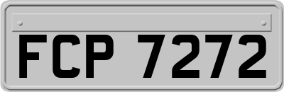 FCP7272