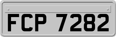FCP7282