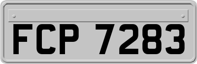 FCP7283
