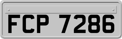 FCP7286