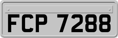 FCP7288