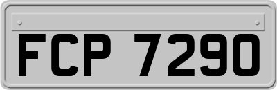 FCP7290