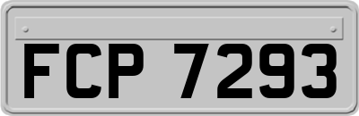 FCP7293