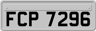 FCP7296