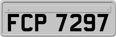 FCP7297