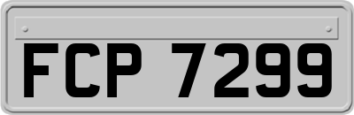 FCP7299