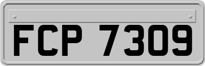 FCP7309