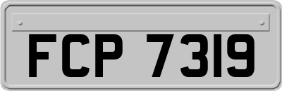 FCP7319