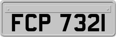 FCP7321