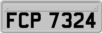FCP7324