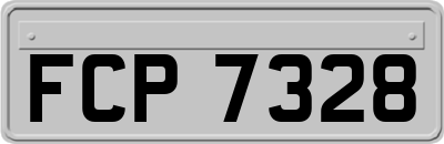 FCP7328
