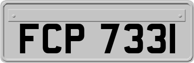 FCP7331