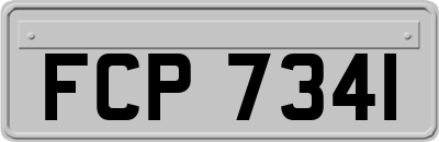 FCP7341