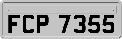 FCP7355