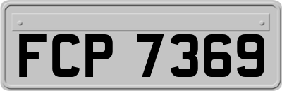 FCP7369
