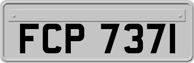 FCP7371