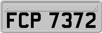 FCP7372