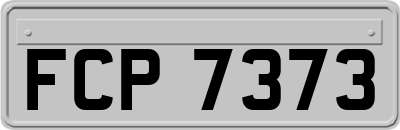 FCP7373