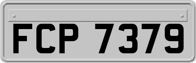 FCP7379