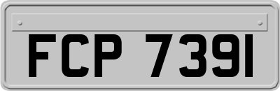 FCP7391
