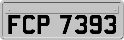 FCP7393