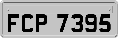 FCP7395