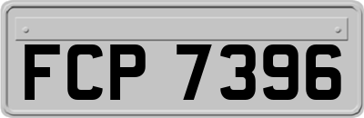 FCP7396