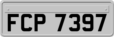 FCP7397