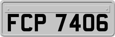 FCP7406