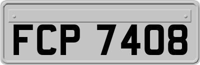 FCP7408