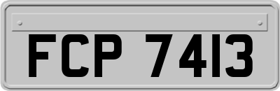 FCP7413