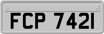 FCP7421