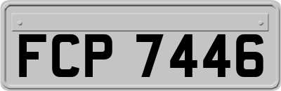 FCP7446