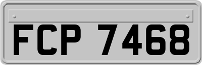 FCP7468