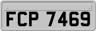 FCP7469