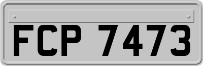 FCP7473
