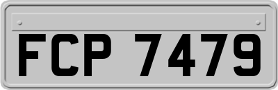 FCP7479