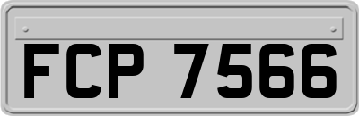 FCP7566