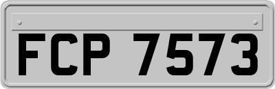 FCP7573
