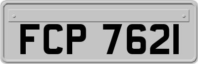 FCP7621
