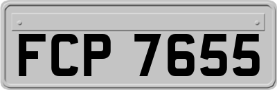 FCP7655
