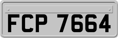 FCP7664