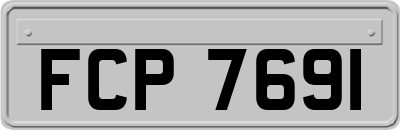 FCP7691