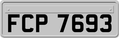 FCP7693