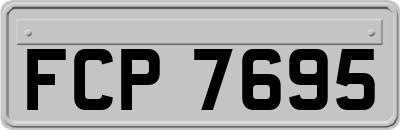 FCP7695