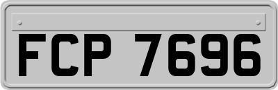 FCP7696
